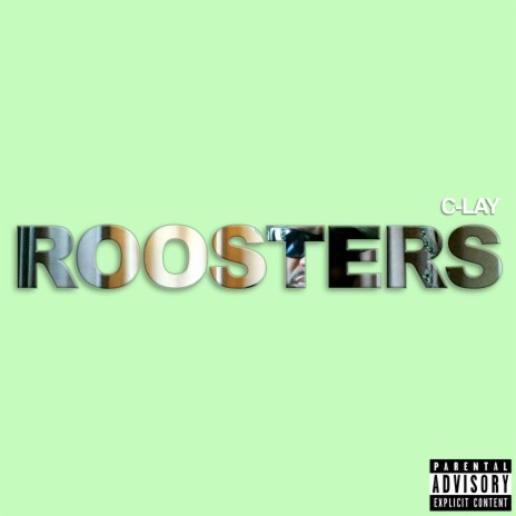 Roosters | Boomplay Music
