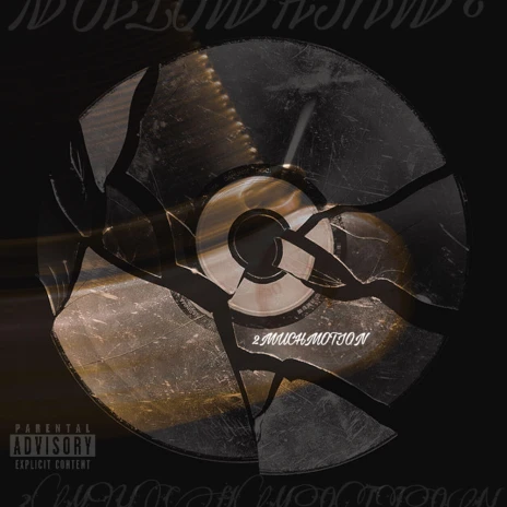 Download 2muchmotion album songs: 4our Now | Boomplay Music