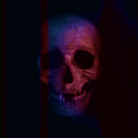 Scary Skull | Boomplay Music