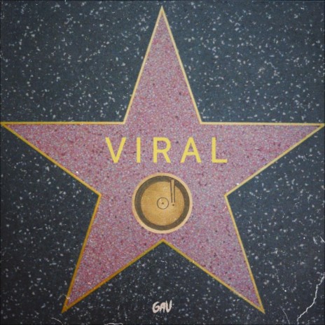 Viral | Boomplay Music