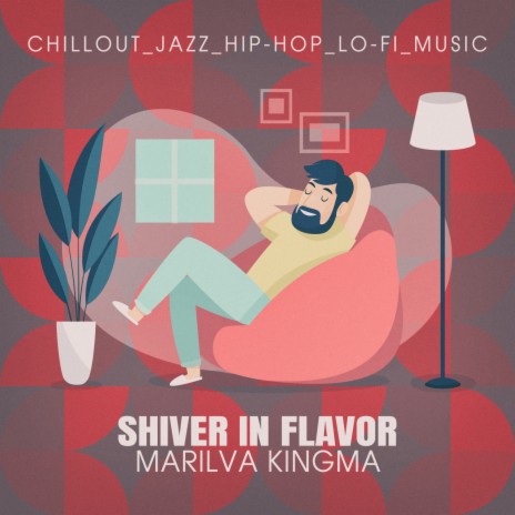 Shiver in Flavor (Fo-fi-02) | Boomplay Music