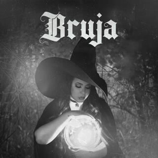 Bruja