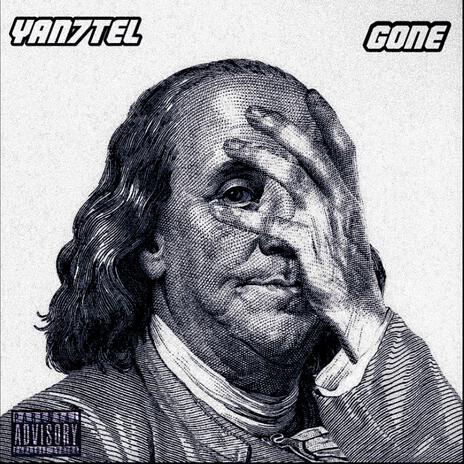 gone | Boomplay Music