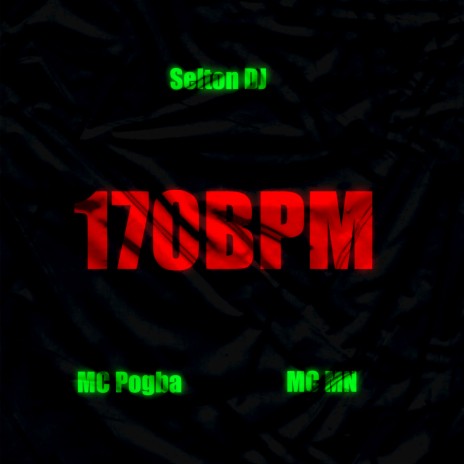 DISPUTA DAS PIRANHAS - SAD LOVE SONG ft. Mc Pogba & MC MN | Boomplay Music