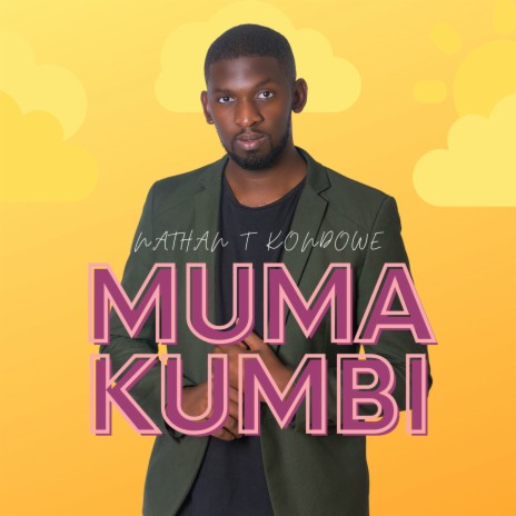 Mumakumbi | Boomplay Music