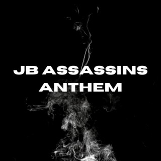 Play Wit Me (JB Assassins Anthem)