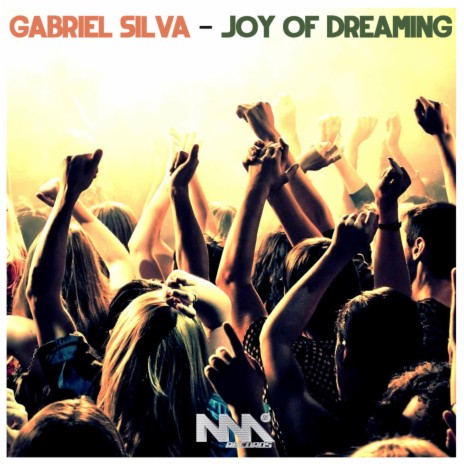 Joy of Dreaming | Boomplay Music