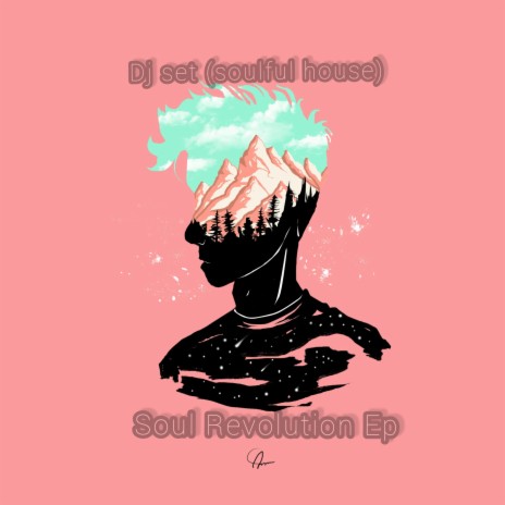Soul Revolution(production mixtape)) (100 percent) ft. Dj set (soulful house) | Boomplay Music