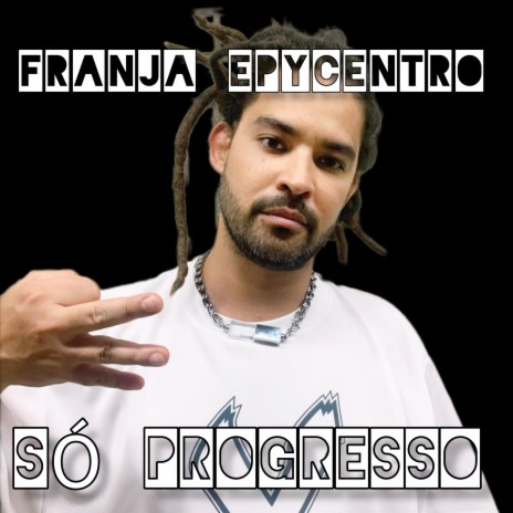 Só Progresso