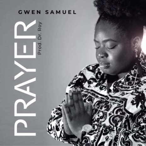 Prayer | Boomplay Music