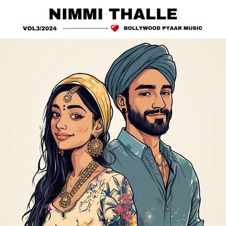 nimmi thalle | Boomplay Music