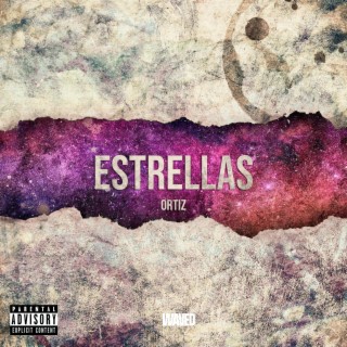 Estrellas