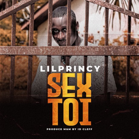 Sex Toi | Boomplay Music