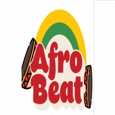 Afrobeat, Burna Boy, Asake, Rema, Asake, Davido, Wizkid type beat