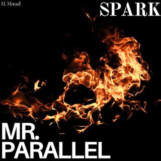 Spark lyrics | Boomplay Music