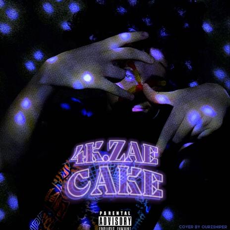 Cake | Boomplay Music