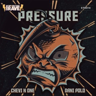 Pressure