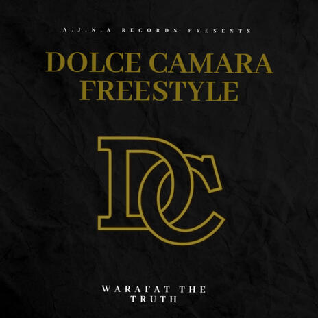 Dolce Camara (freestyle) | Boomplay Music