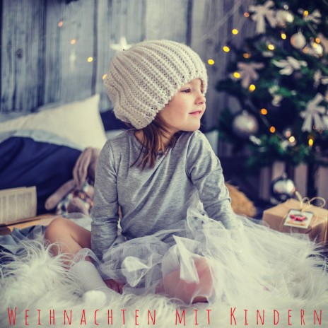 Carol of the Bells ft. Guten Schlafen Akademie & Meeresrauschen | Boomplay Music