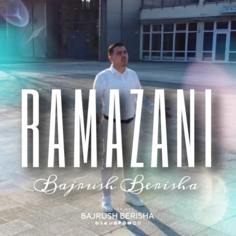 Ramazani | Boomplay Music