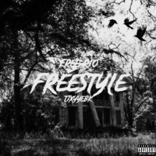 Free Rio Freestyle