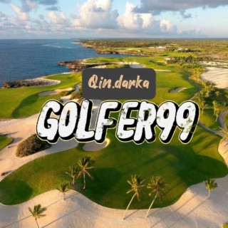Golfer99 lyrics | Boomplay Music