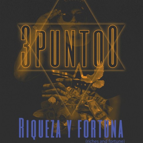 Riqueza & Fortuna | Boomplay Music