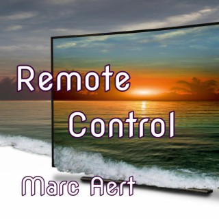 Remote Control