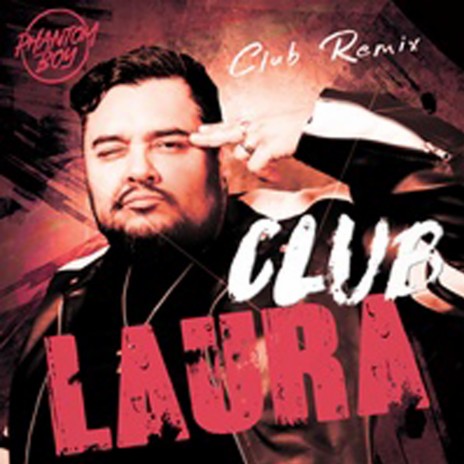 Laura (Club Remix Version) | Boomplay Music