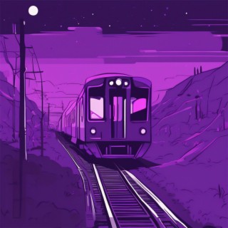 Night Train