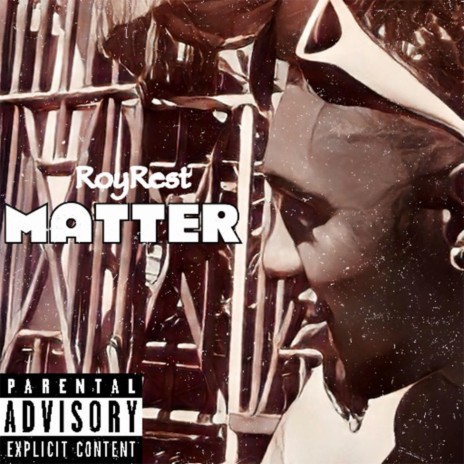 Matter | Boomplay Music