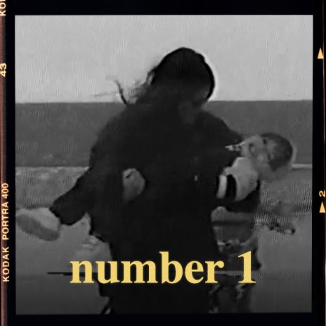 number 1 | Boomplay Music