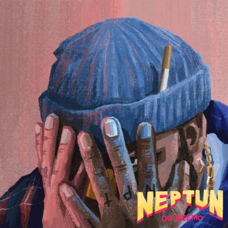 Neptun | Boomplay Music