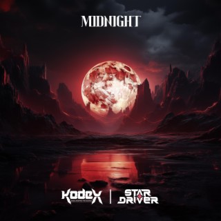 Midnight