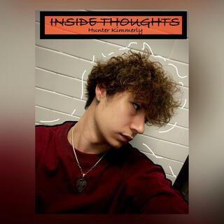 InsideThoughts