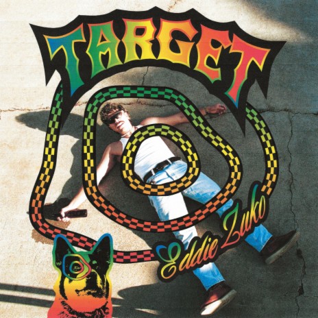 Target | Boomplay Music