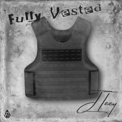 Fully Vested (Radio Edit) | Boomplay Music