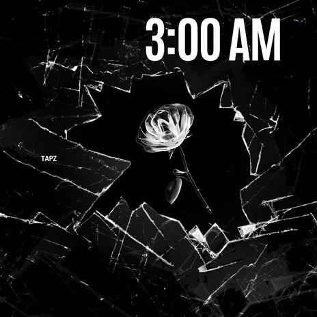 3:00 AM | Boomplay Music