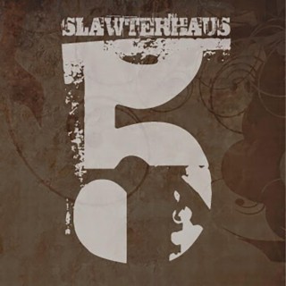 Slawterhaus 5