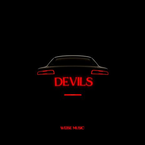 DEVILS | Boomplay Music