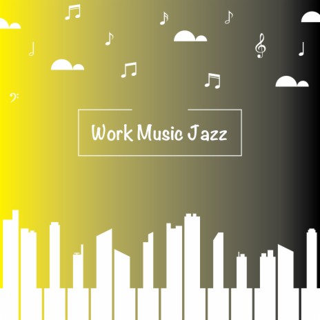 Buy The Dip Piano Jazz | Boomplay Music