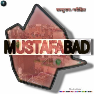 Mustafabad Aale