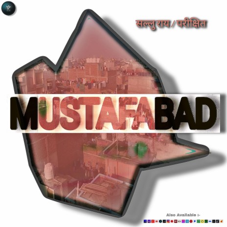 Mustafabad Aale | Boomplay Music