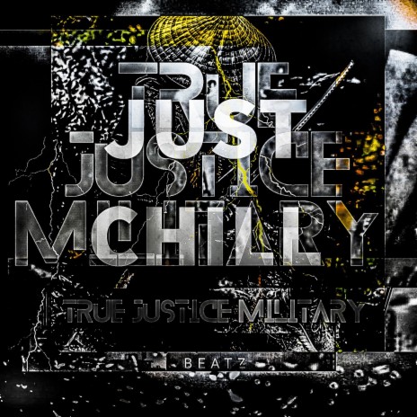 Just Chill | Boomplay Music