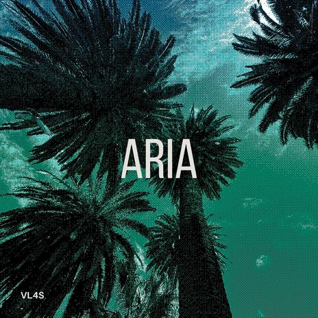 ARIA | Boomplay Music