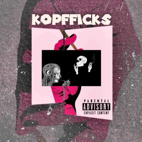 Kopfficks | Boomplay Music