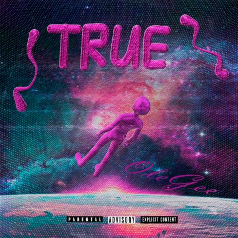 True | Boomplay Music