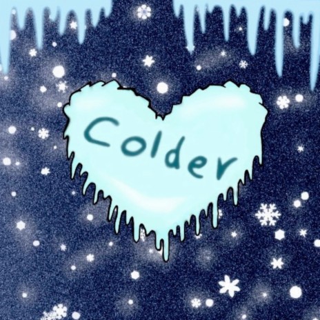 Colder