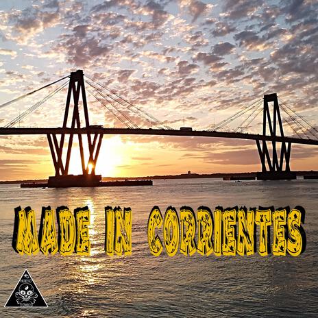 Made in Corrientes | Boomplay Music