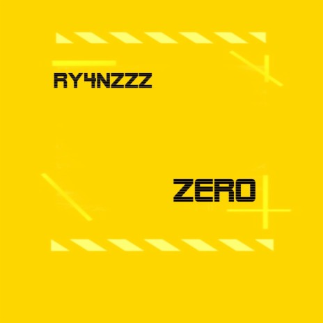 zero | Boomplay Music